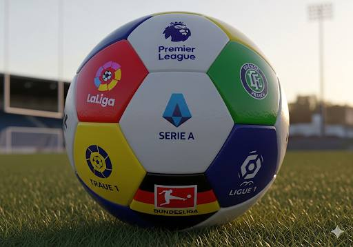 178看球直播APP界面